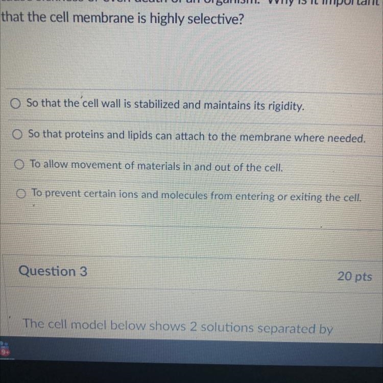 NEED HELP QUICK (Question and answer choices are in pictures)-example-1