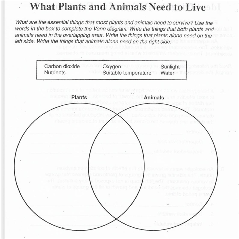 Please help me asap!!!-example-1