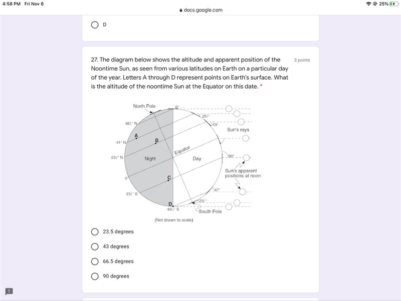 I need help on this too-example-1