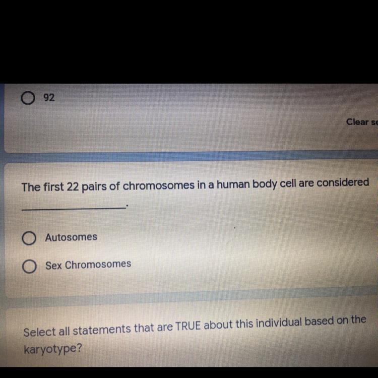 Can someone please help me with this problem-example-1