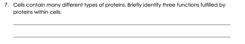 GRADE 8 BIOLOGY PLS HELP-example-1