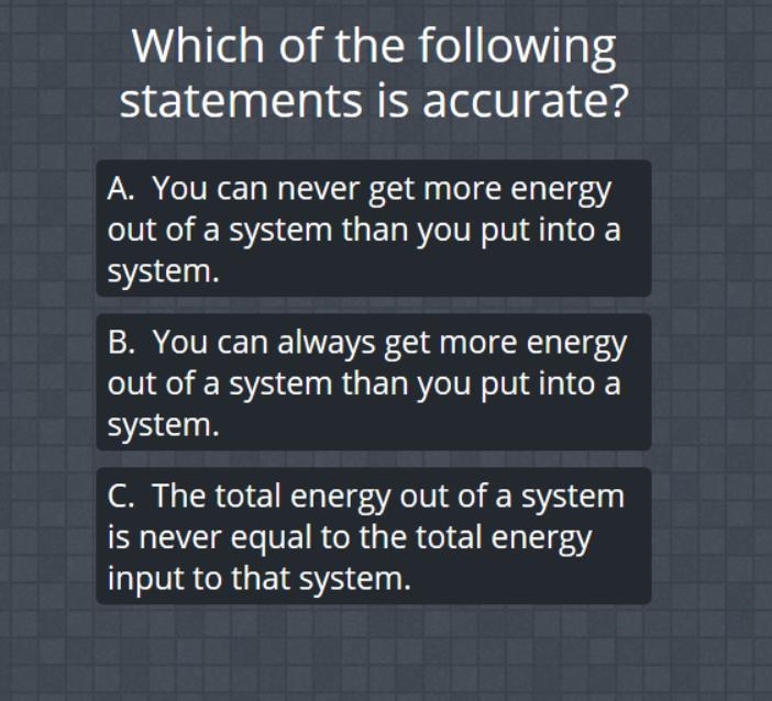 I really need help on this one, A,B or C.-example-1