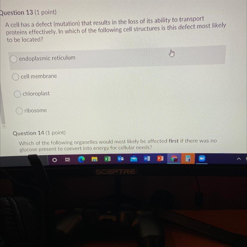 A b c d ?? pls help me-example-1