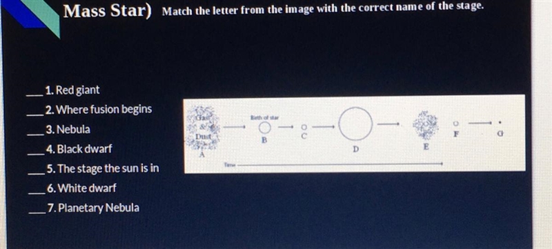 someone please help me i keep getting it wrong and it’s stressing me out so much like-example-1