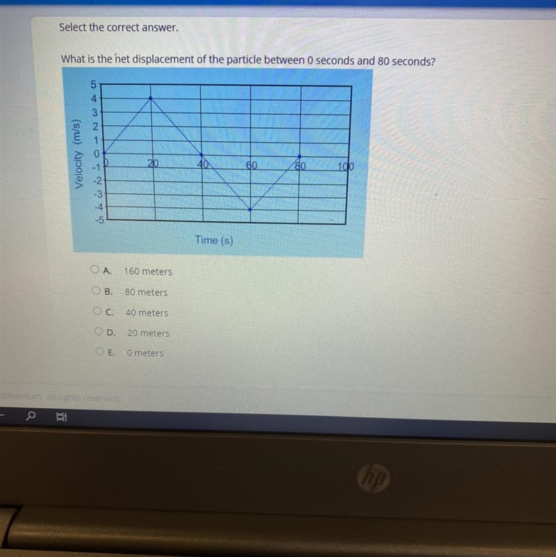 Need help pls if you can-example-1