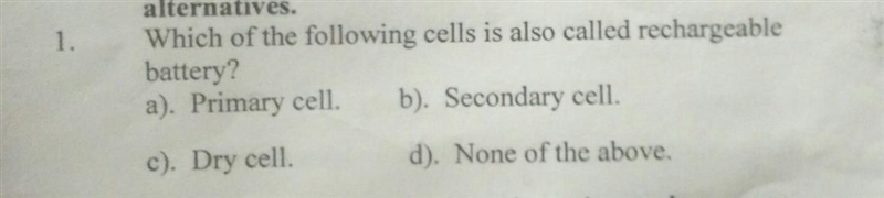 Please help in this question​-example-1