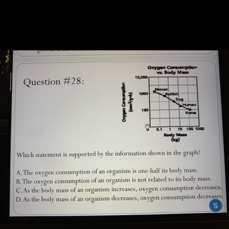 Help what is the answer to this question-example-1