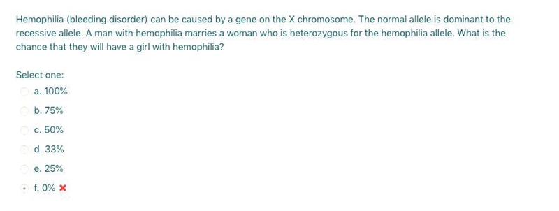 PLEASE PLEASE HELP!!! I'm super confused and it's not 50% nor 0%. so cross out these-example-1