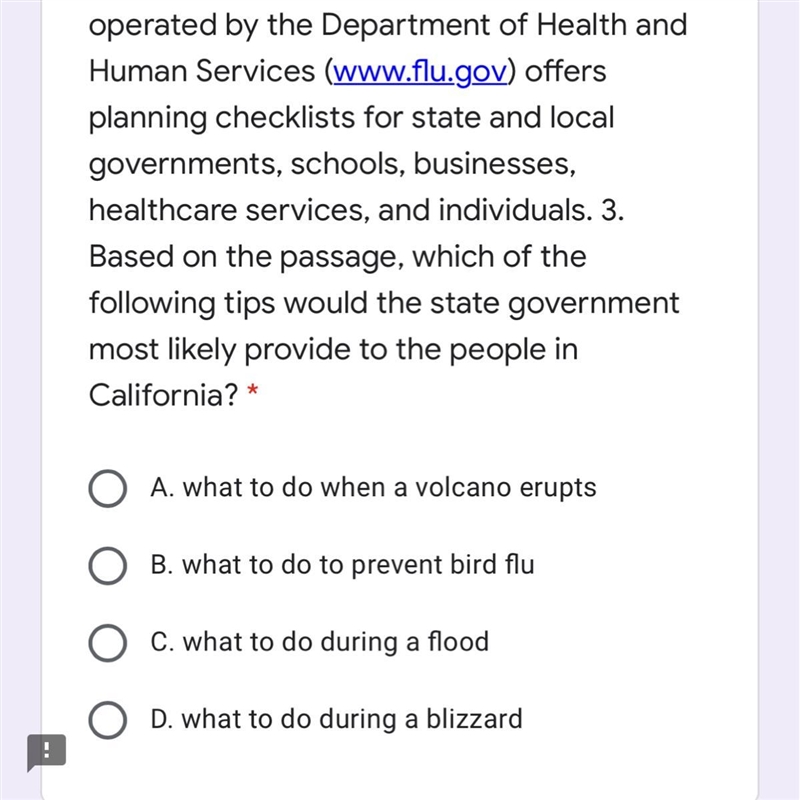 Need help emt science class-example-1