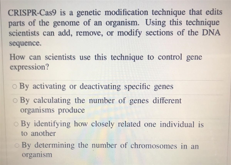 Please help i need an answer asap :(-example-1