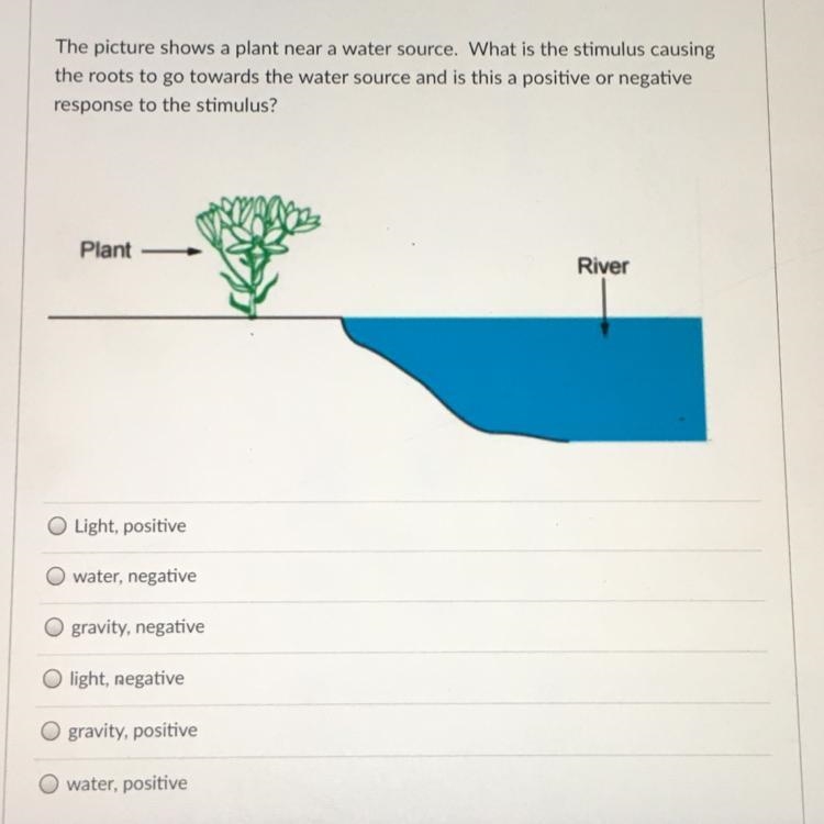 Someone help me with this-example-1