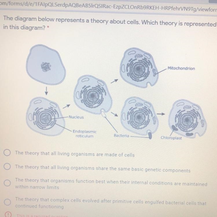 Does anyone know the answer for this? If it is correct ill mark u as the best answer-example-1