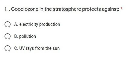 6th grade science!!!!!!!!!​-example-1