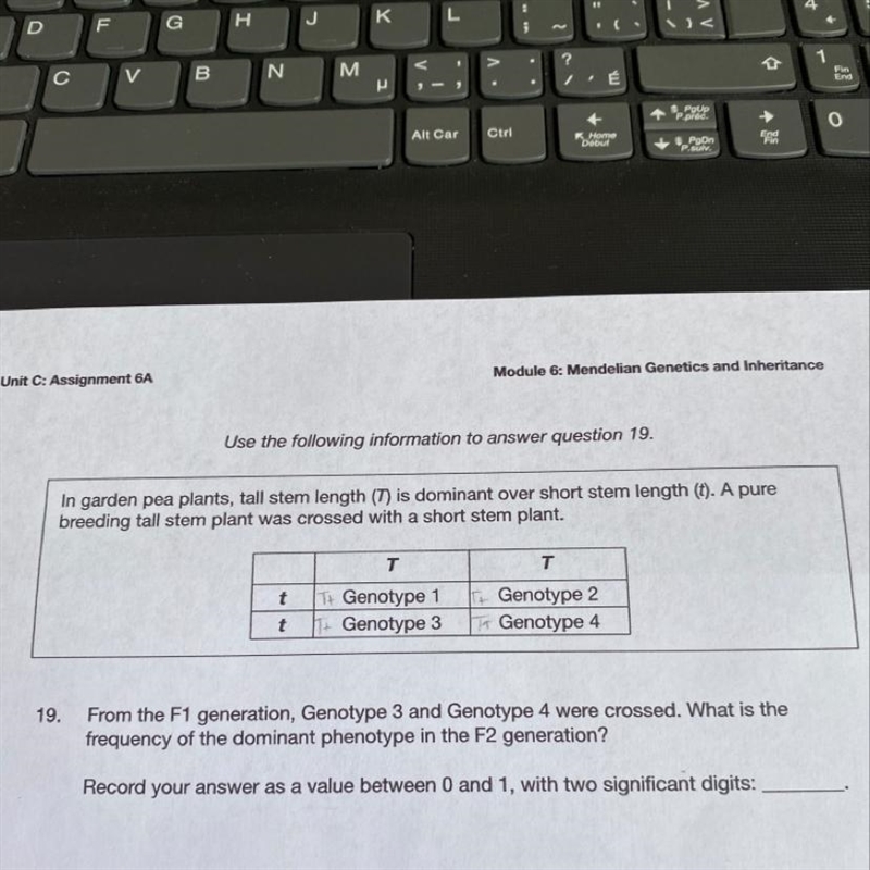 Please help me out lol I can’t figure this out.-example-1