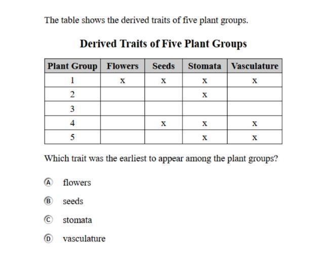 Helpppppp thank you any help will do-example-1