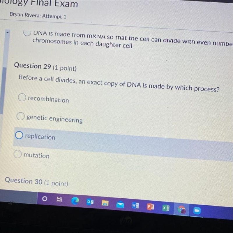 What is this pls help these are finals-example-1