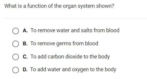 HELP ME PLZZ I NEED HELP WITH THIS ASAP!-example-2