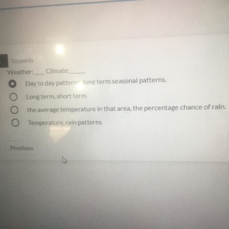 Someone help me please-example-1