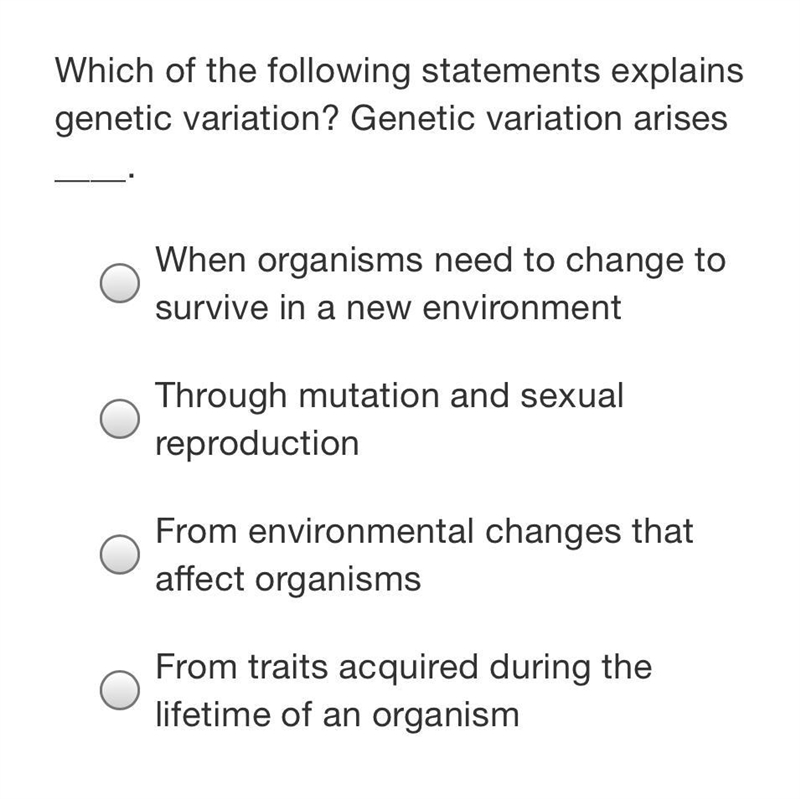 PLS HELP ANSWER I WILL DO THE BEG-example-1