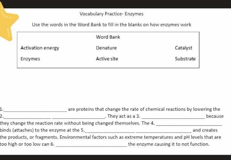 Can anyone help me filling in the answers?-example-1