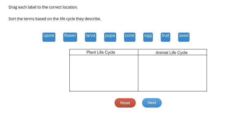 All ponts are on this plz help-example-1