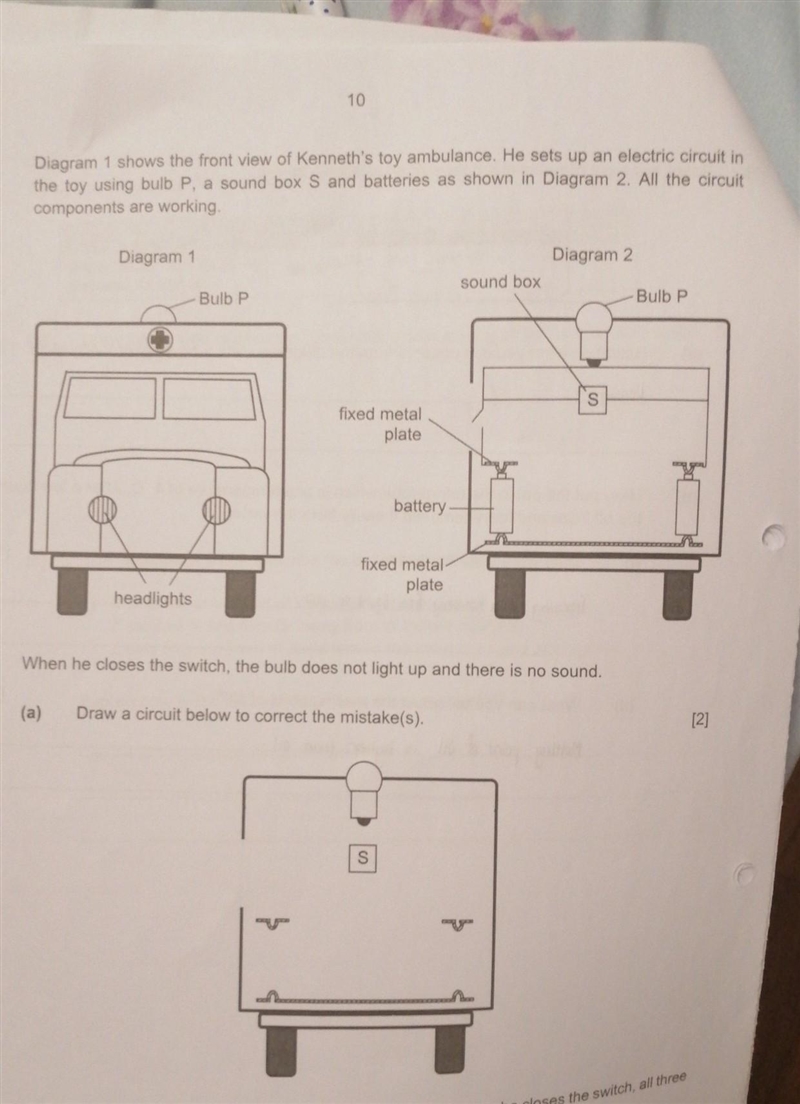 Help me with a) ples​-example-1