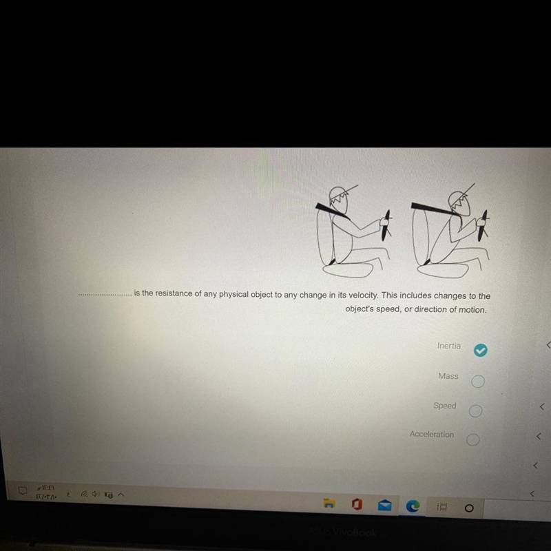 AUS VivoBook Pls can someone help-example-1