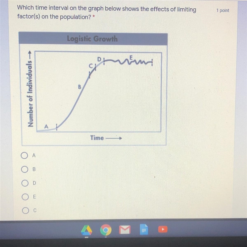 HELP HELP!!! ASAAAAPPPPP-example-1