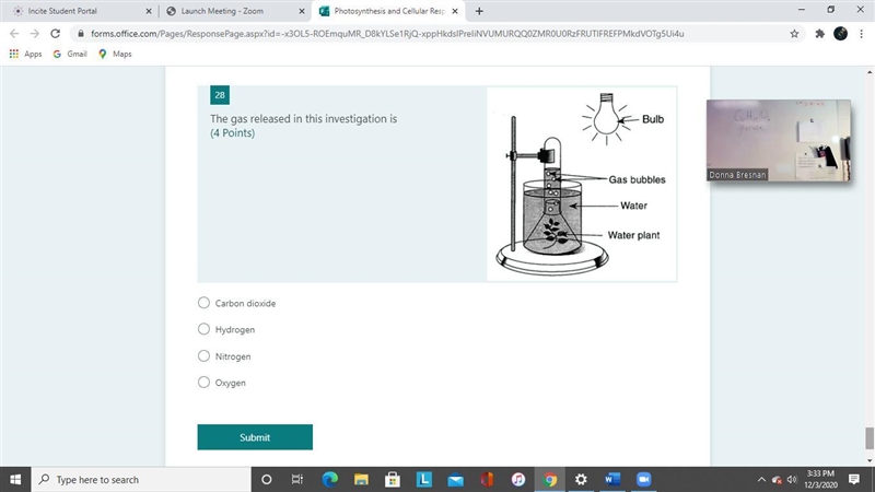 Please help i dont understand this-example-1