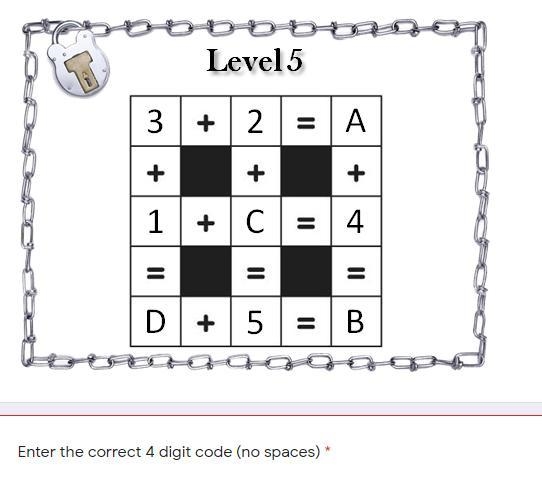 Help me fast lol this is a biology related question.-example-1