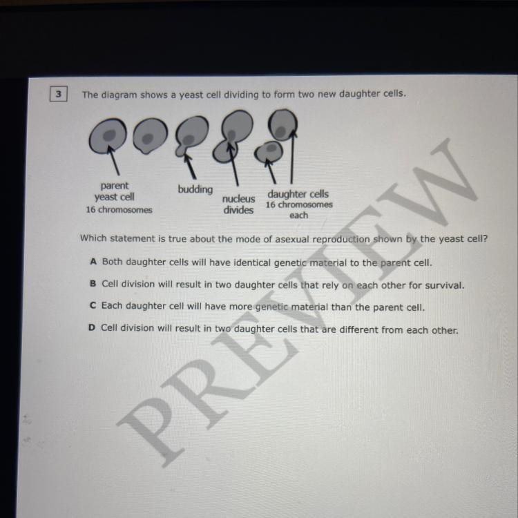 ANSWER ASAP PLEASEEEEEE!!!!!! ILL GIVE 100 POINTS!!-example-1