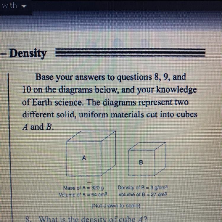 Please help quickly !!-example-1