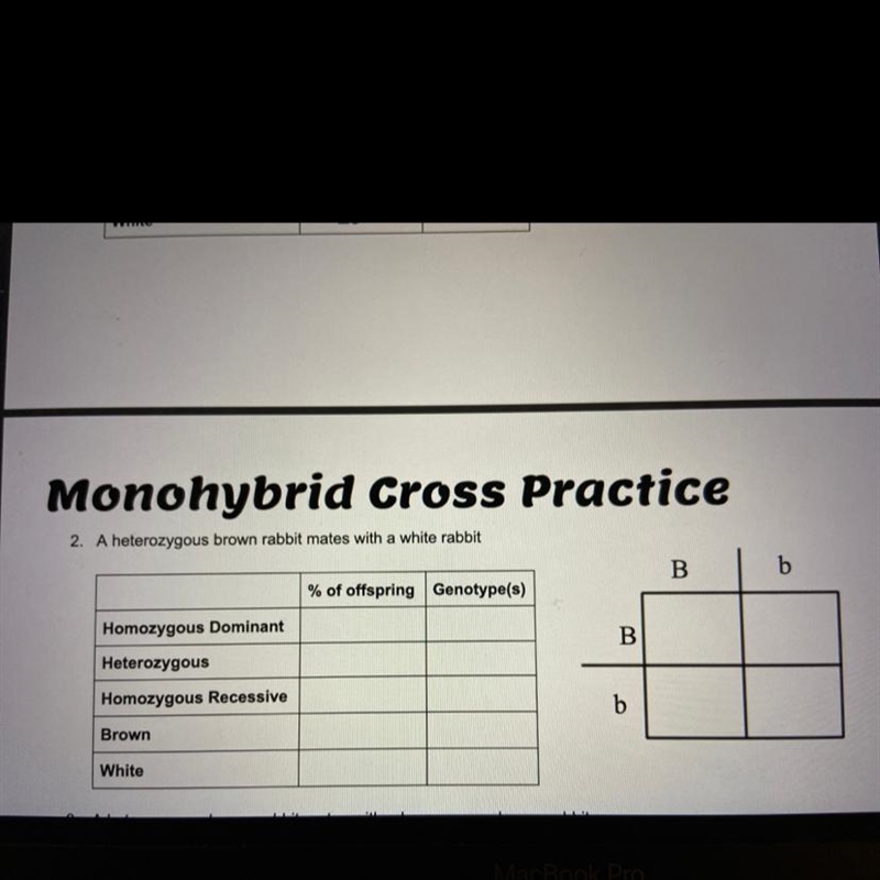 Can someone please help!? I am struggling-example-1