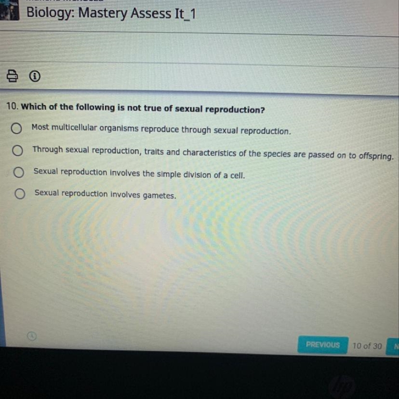 Can someone help me with this question-example-1