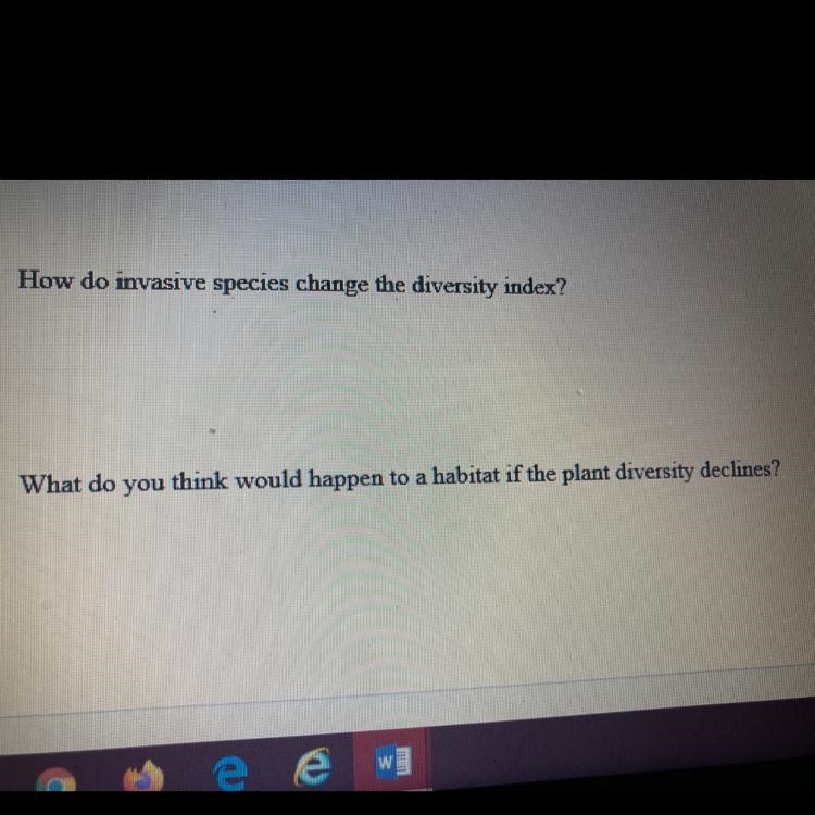 Need These Answers ASAP Thanks-example-1