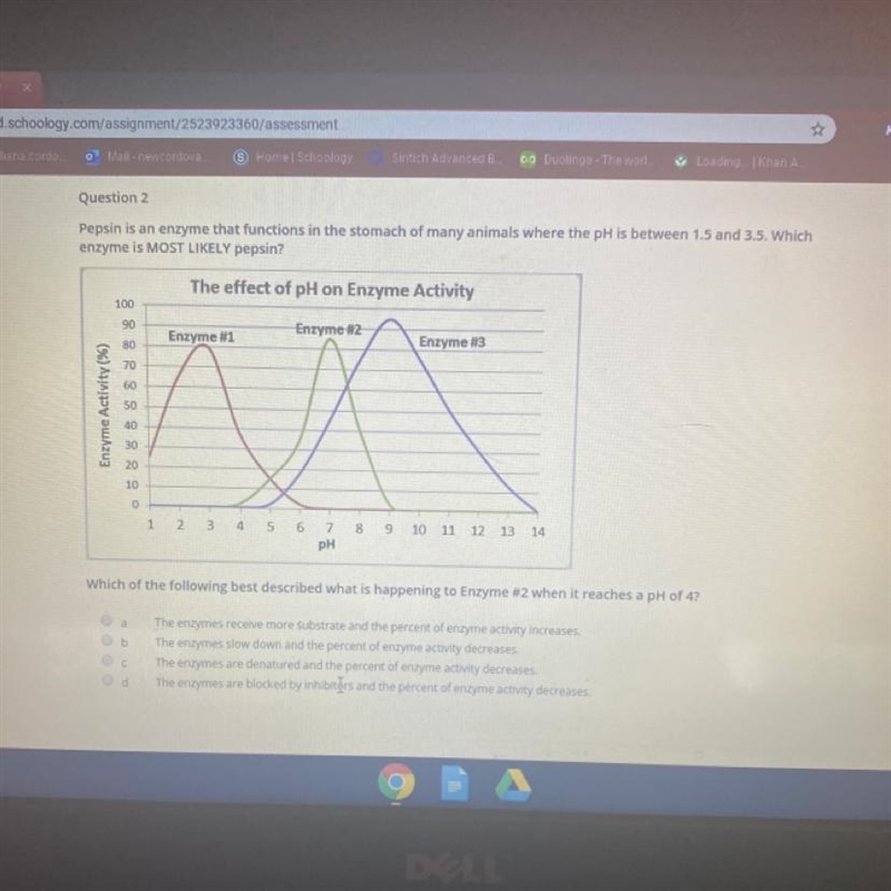 The answer to this chart please!-example-1