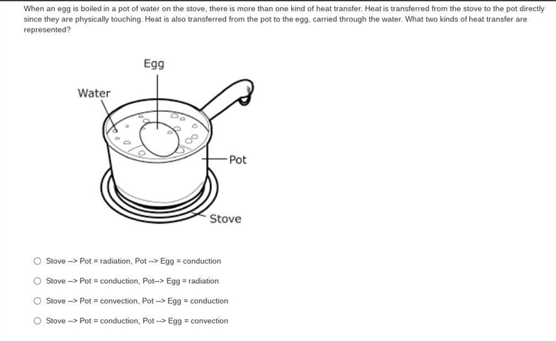 Can someone pls help 6th grade science-example-1