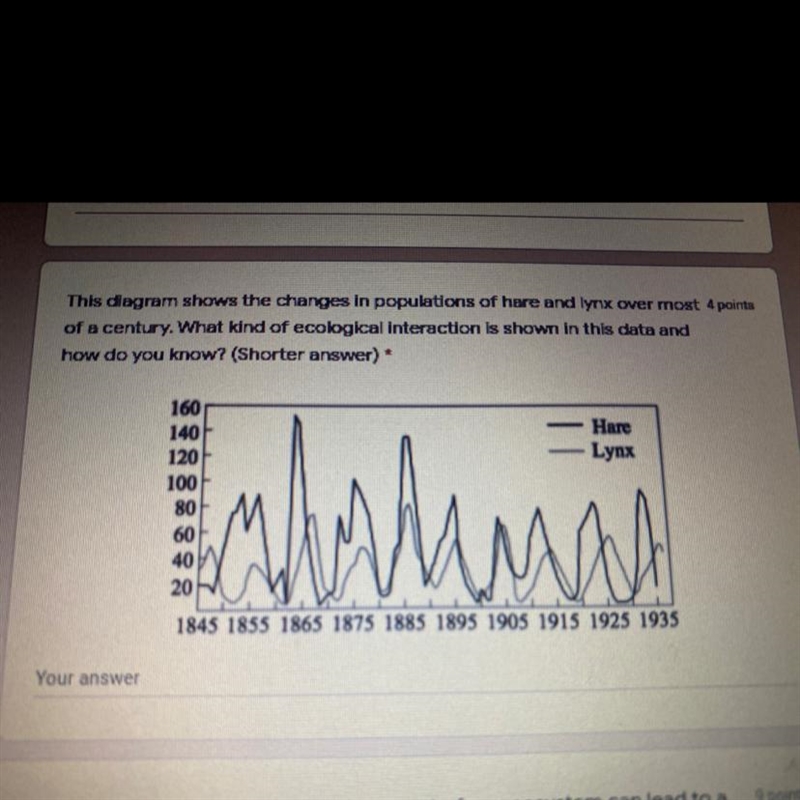 Please help me out ......-example-1