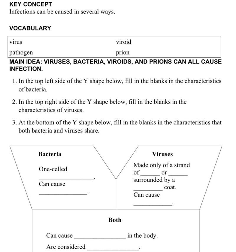 Someone pls help me with this, bcs i really dont know what’s happening, as im new-example-1