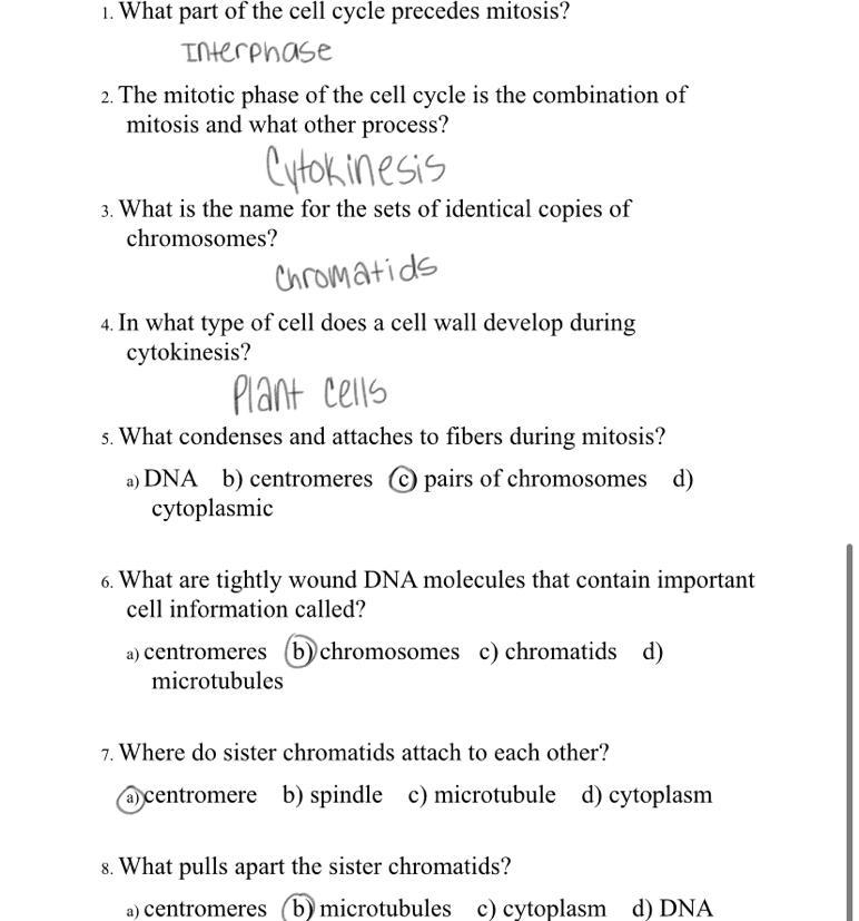 Are these answers correct?-example-1