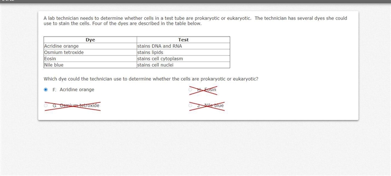 HELP!!!!15 POINTS!!!!!! i think it's f but idk..-example-1