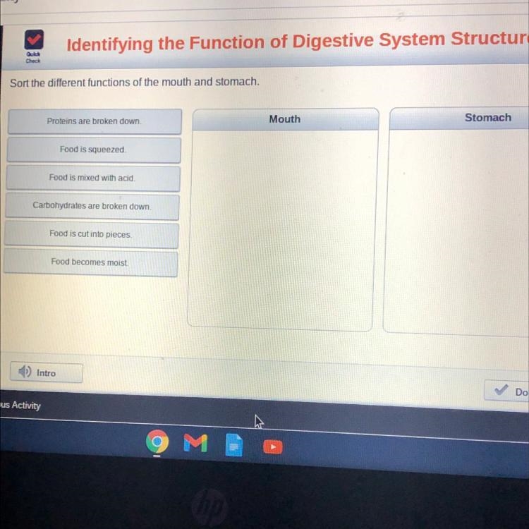 Hi could somebody help me-example-1