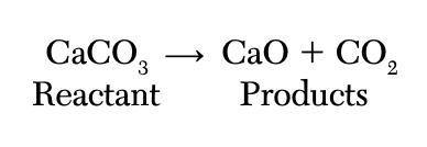 In the following equation, how many atoms of Oxygen (O) are present in the products-example-1