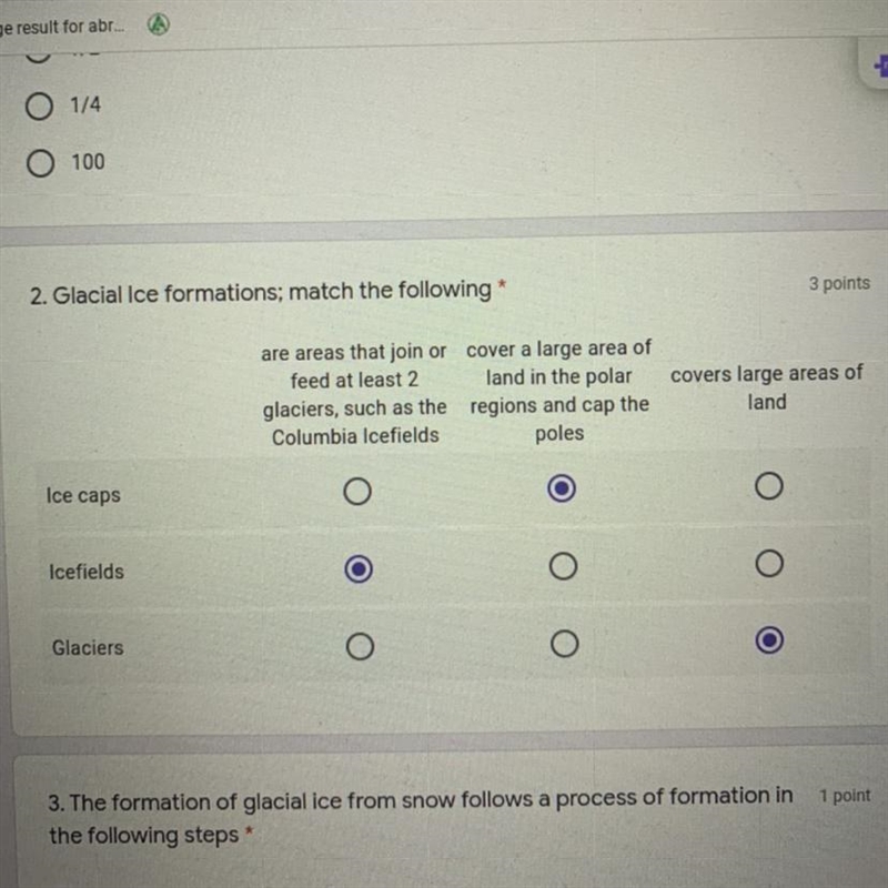 Did I do these questions right?-example-1