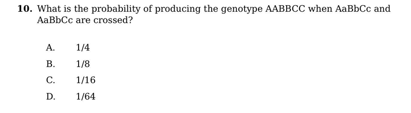 NEED ANSWER ASAP SOMEONE HELP PLS-example-1