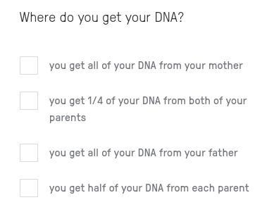 Help I attached a pic its about DNA-example-1