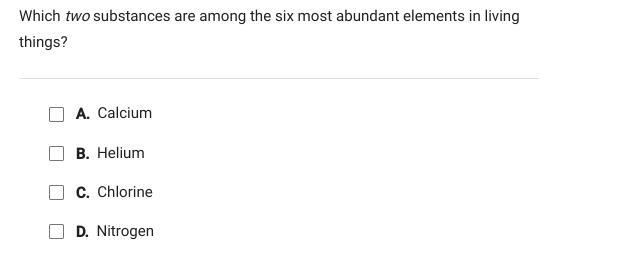 HELP ASAP 20 POINTS!!!!!!!!!!!! 2 ANSWERS-example-1