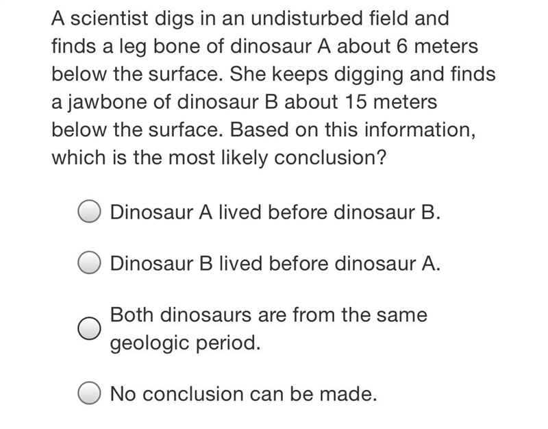 SORRY FOR SPAMMING BUT PLEASE HELP I ALWAYS FAIL AT BIO-example-1