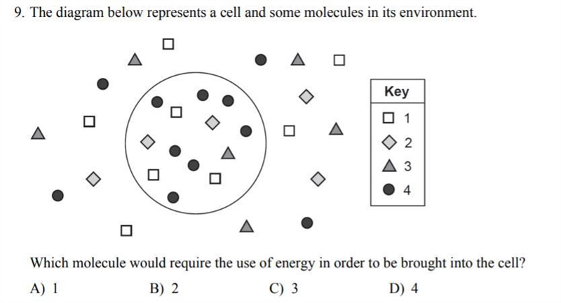 Whats the answer????-example-1