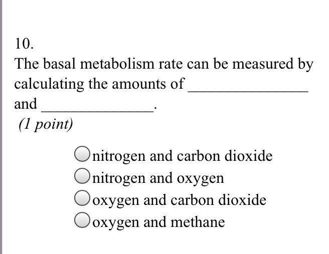 Can someone please help me out here? Thanks in advance!-example-1